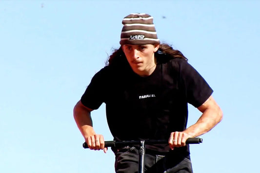 Devin for Parallel