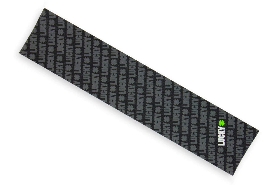 Lucky | Griptape Repeat