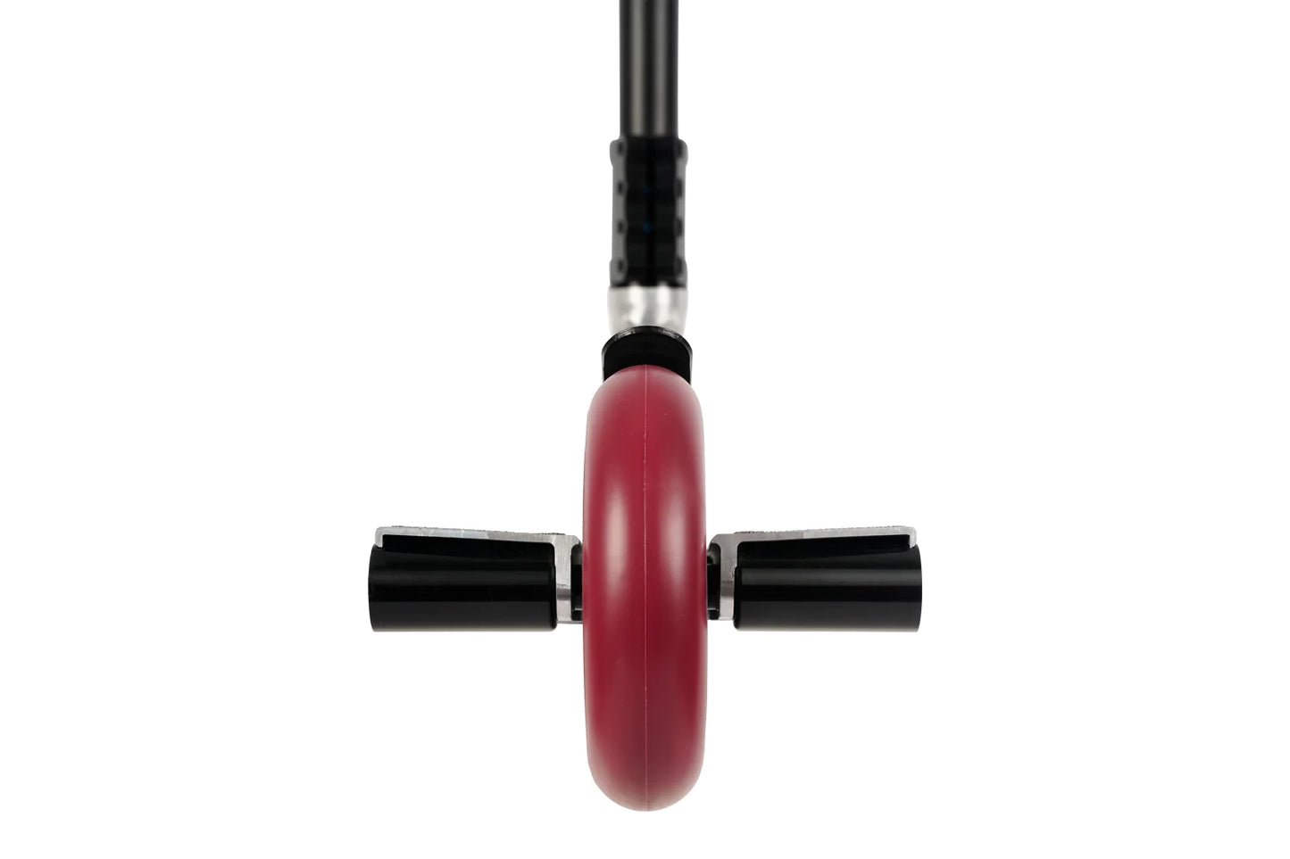 UrbanArtt | Complete Bone Red (6x23)
