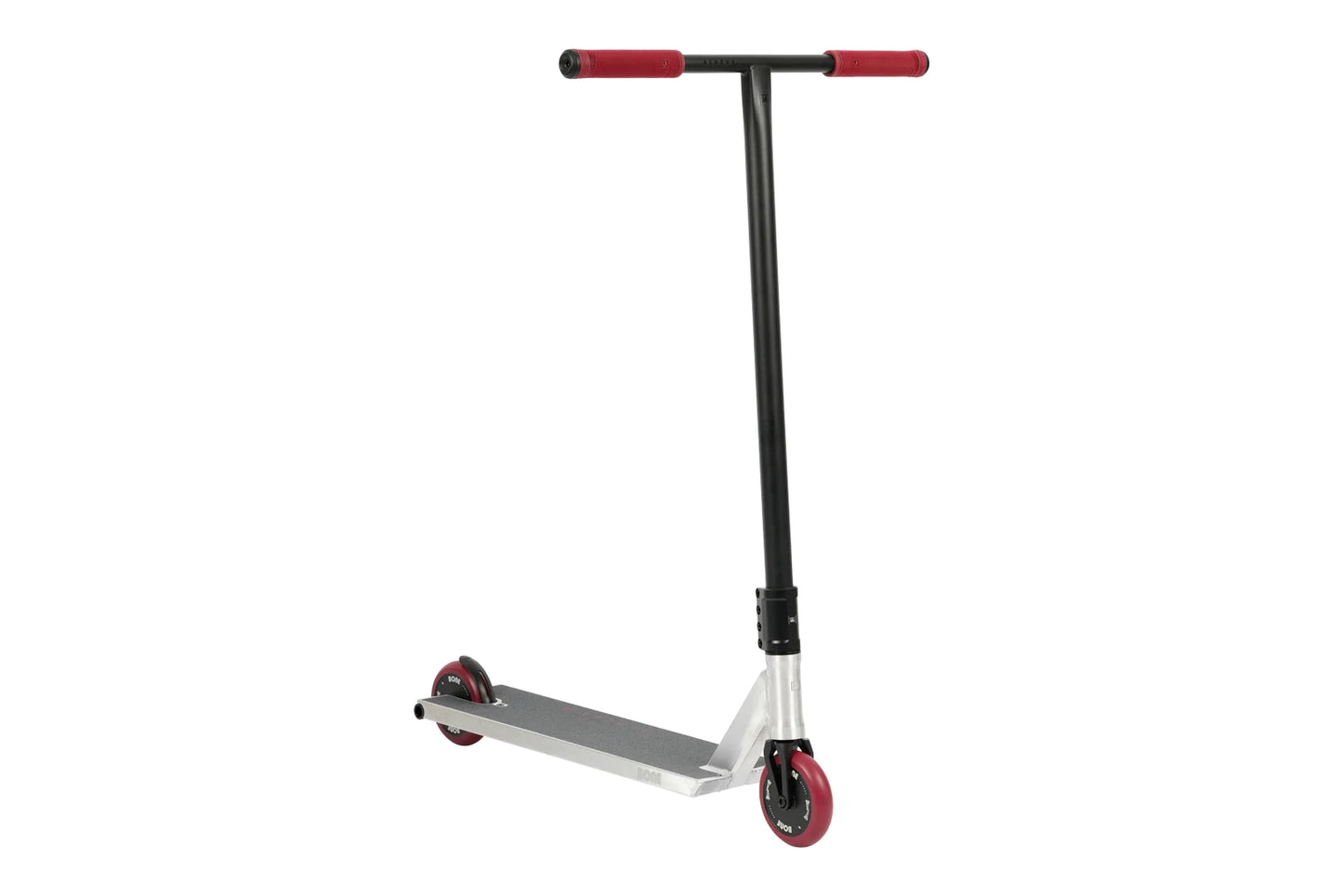 UrbanArtt | Complete Bone Red (6x23)