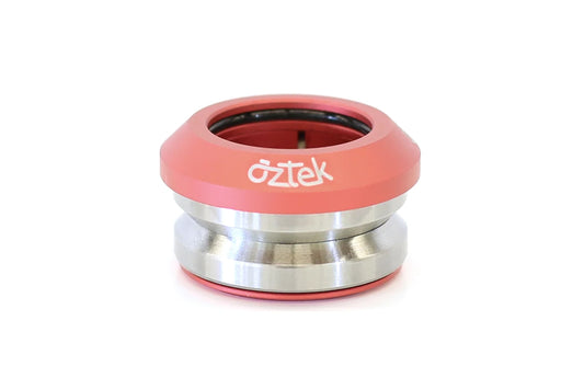 Aztek | Headset Integrated Ruby