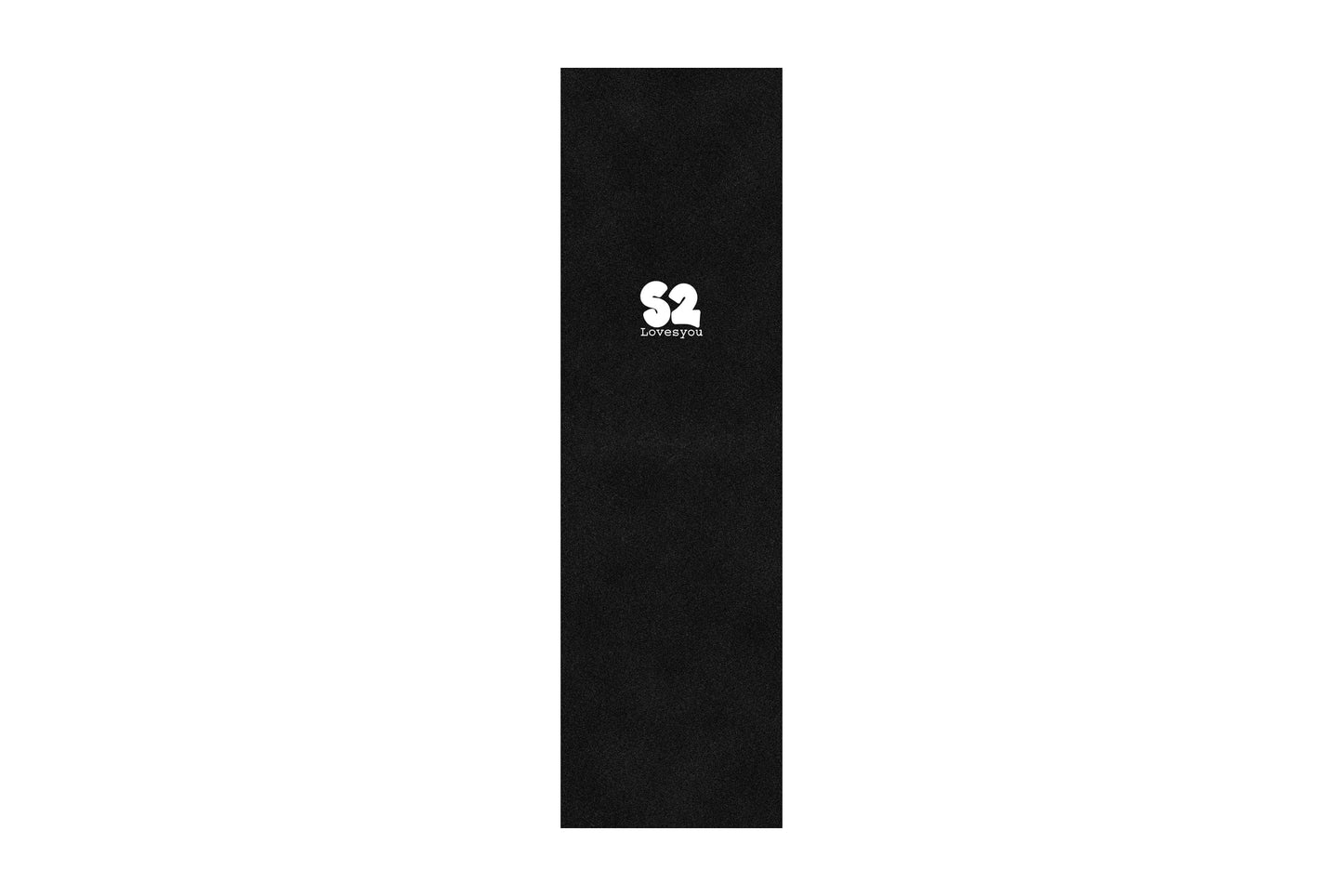 S2 Loves You | Griptape Basic