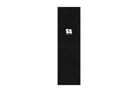 S2 Loves You | Griptape Basic