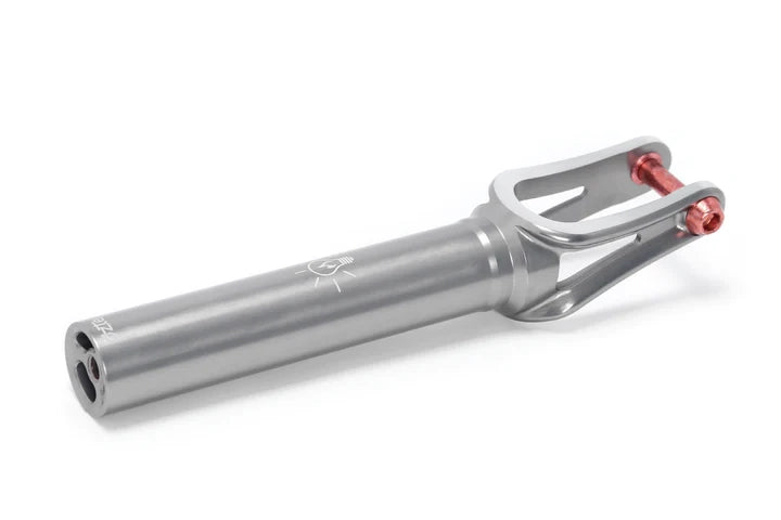 Aztek | Fork Circa 3 2024 Space Grey (SCS/HIC)