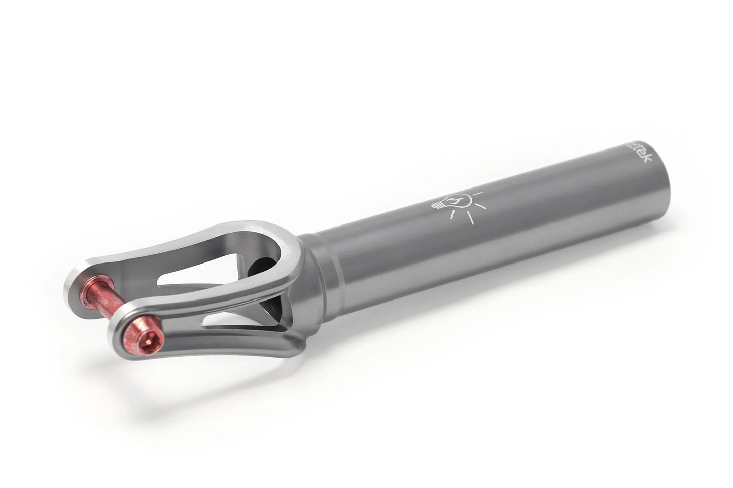 Aztek | Fork Circa 3 2024 Space Grey (SCS/HIC)