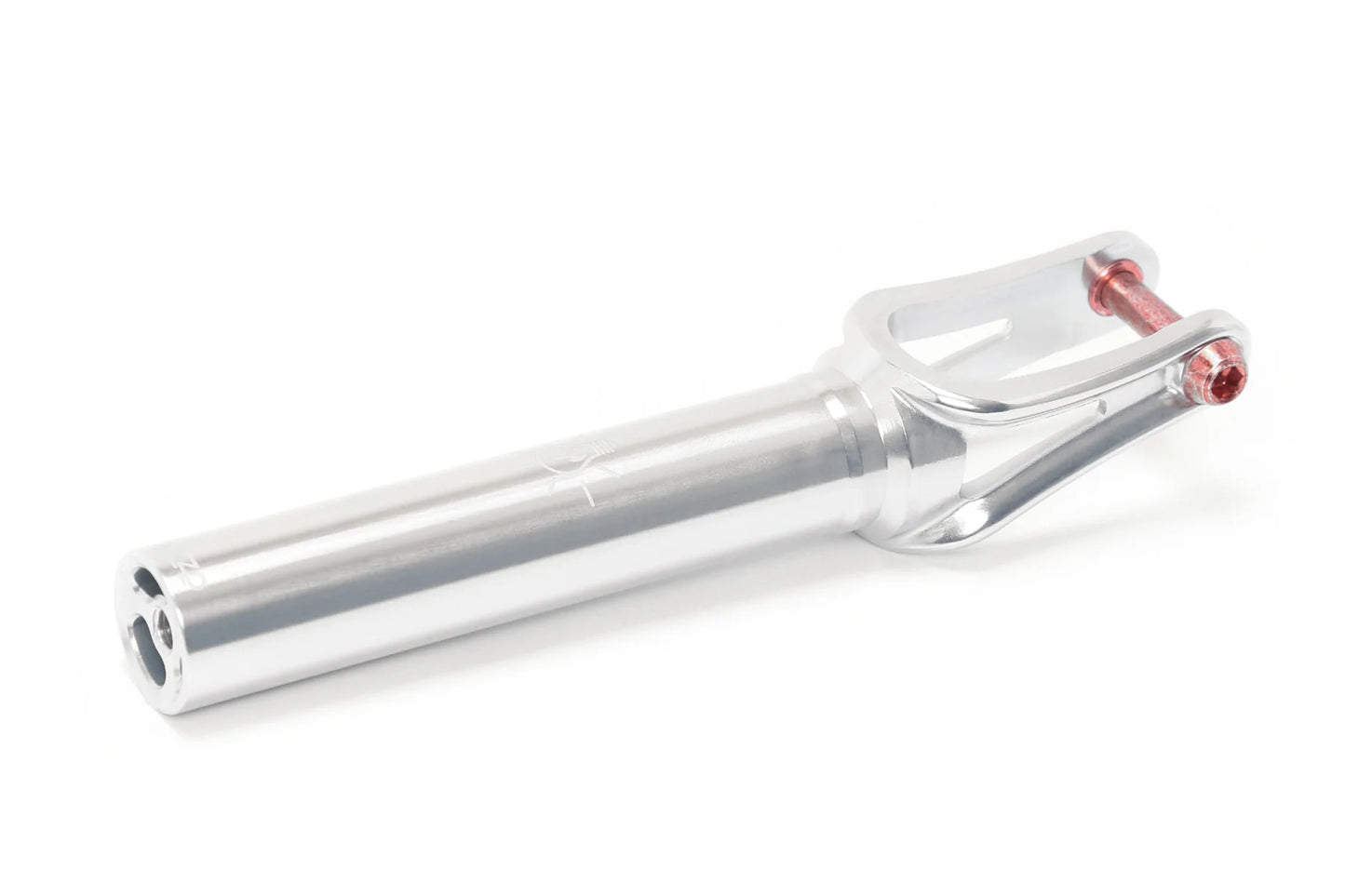 Aztek | Fork Circa 3 2024 Polished (SCS/HIC)