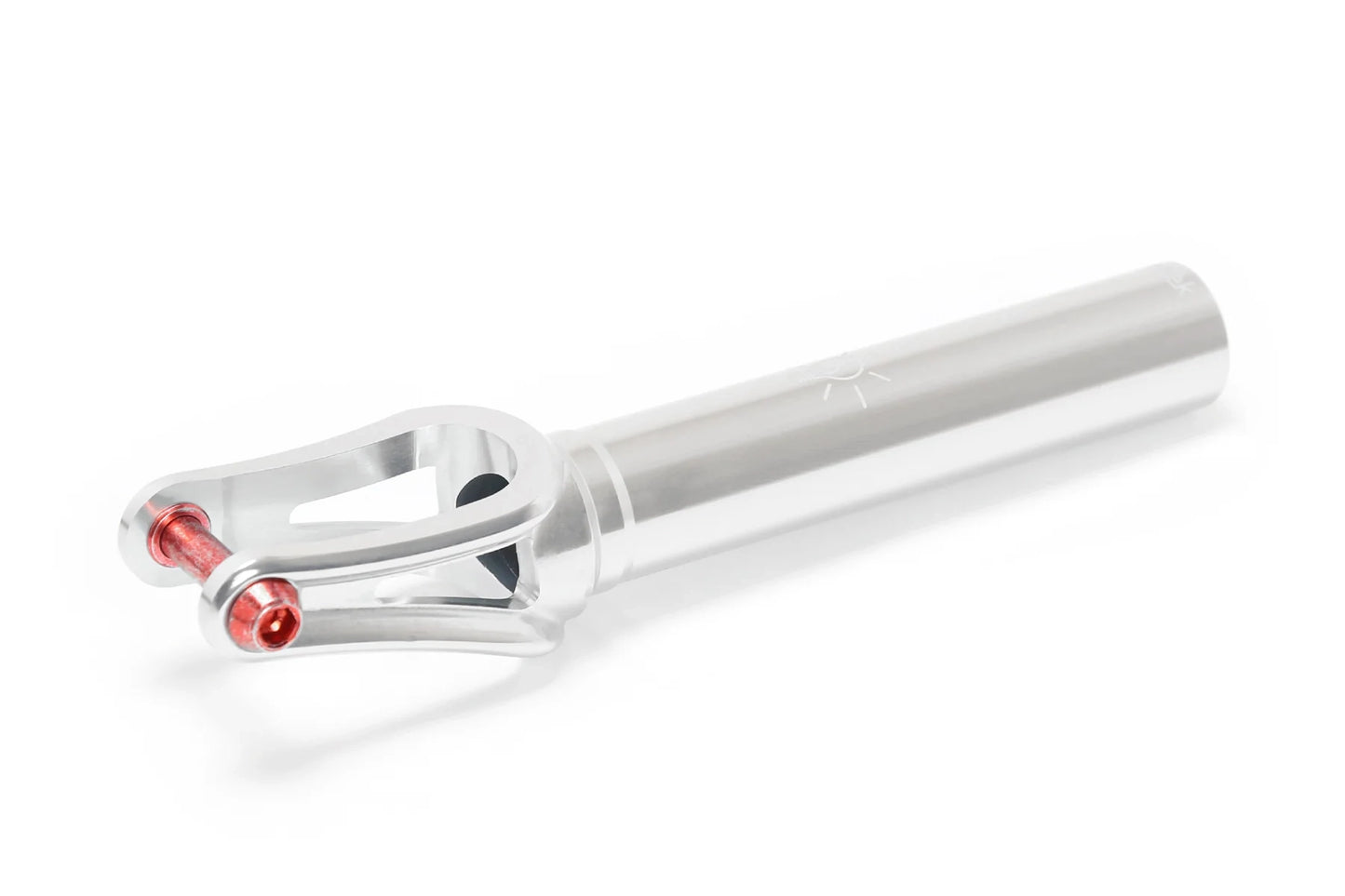 Aztek | Fork Circa 3 2024 Polished (SCS/HIC)