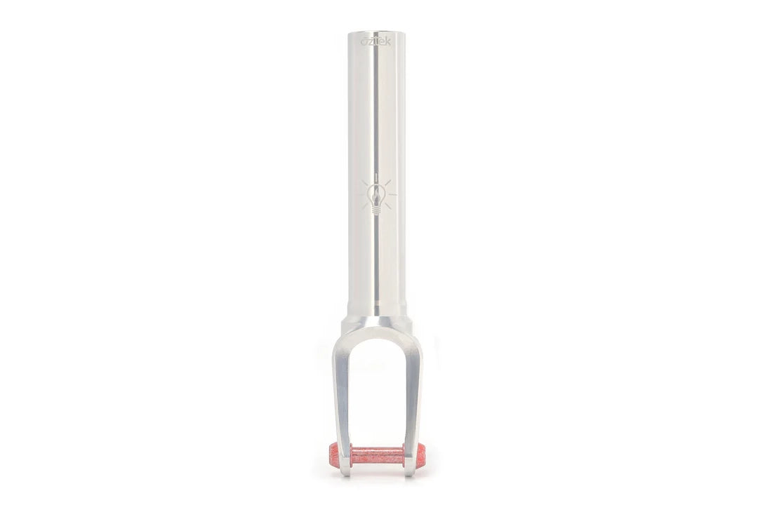 Aztek | Fork Circa 3 2024 Polished (SCS/HIC)