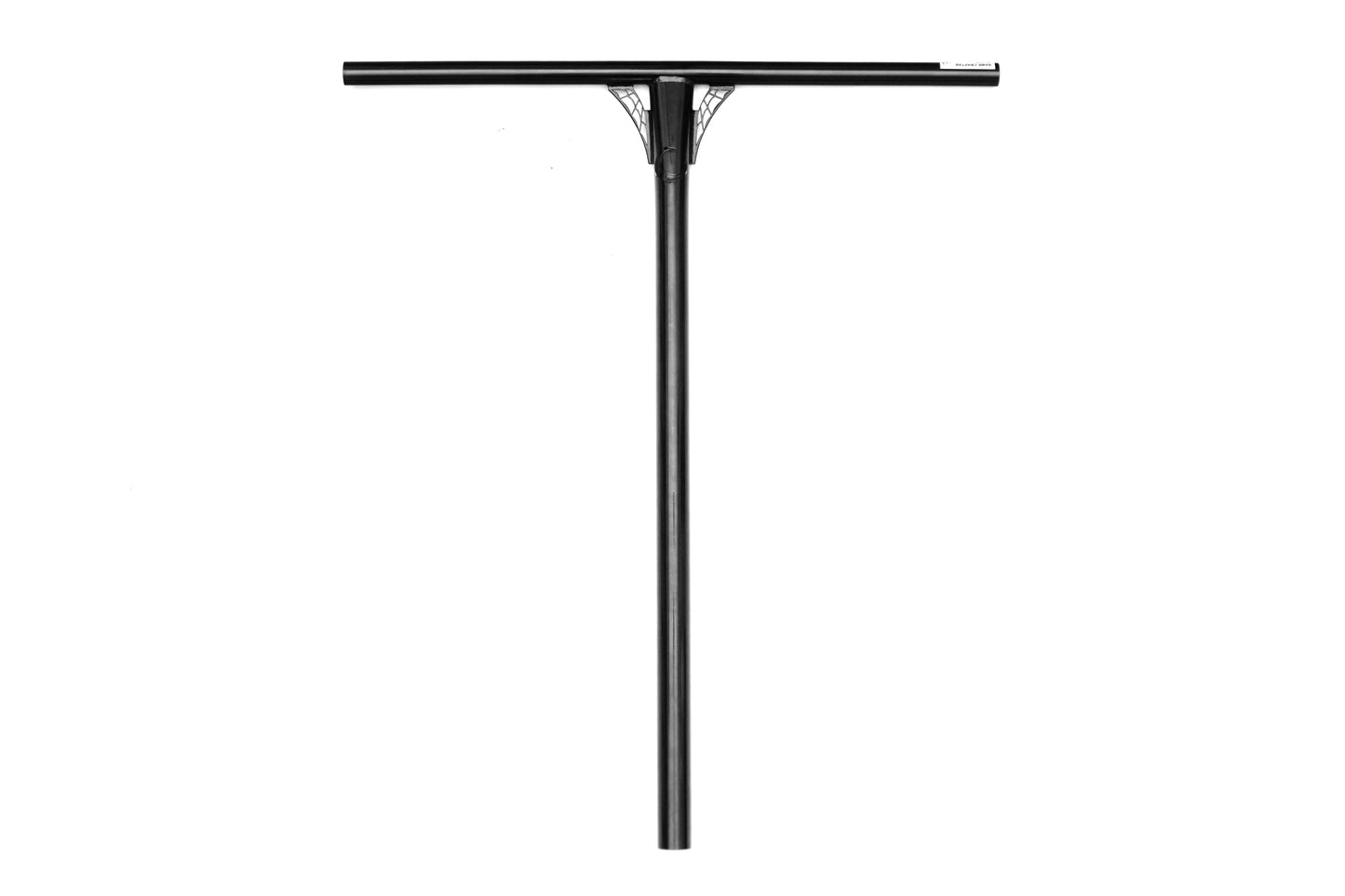 Midnight | Bar Widow V2 Gloss Black (Standard)