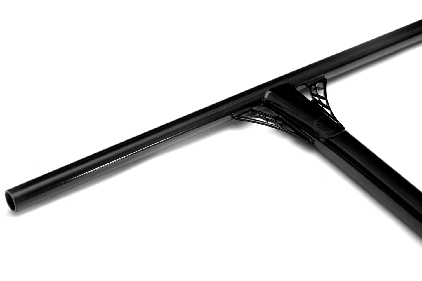 Midnight | Bar Widow V2 Gloss Black (Standard)