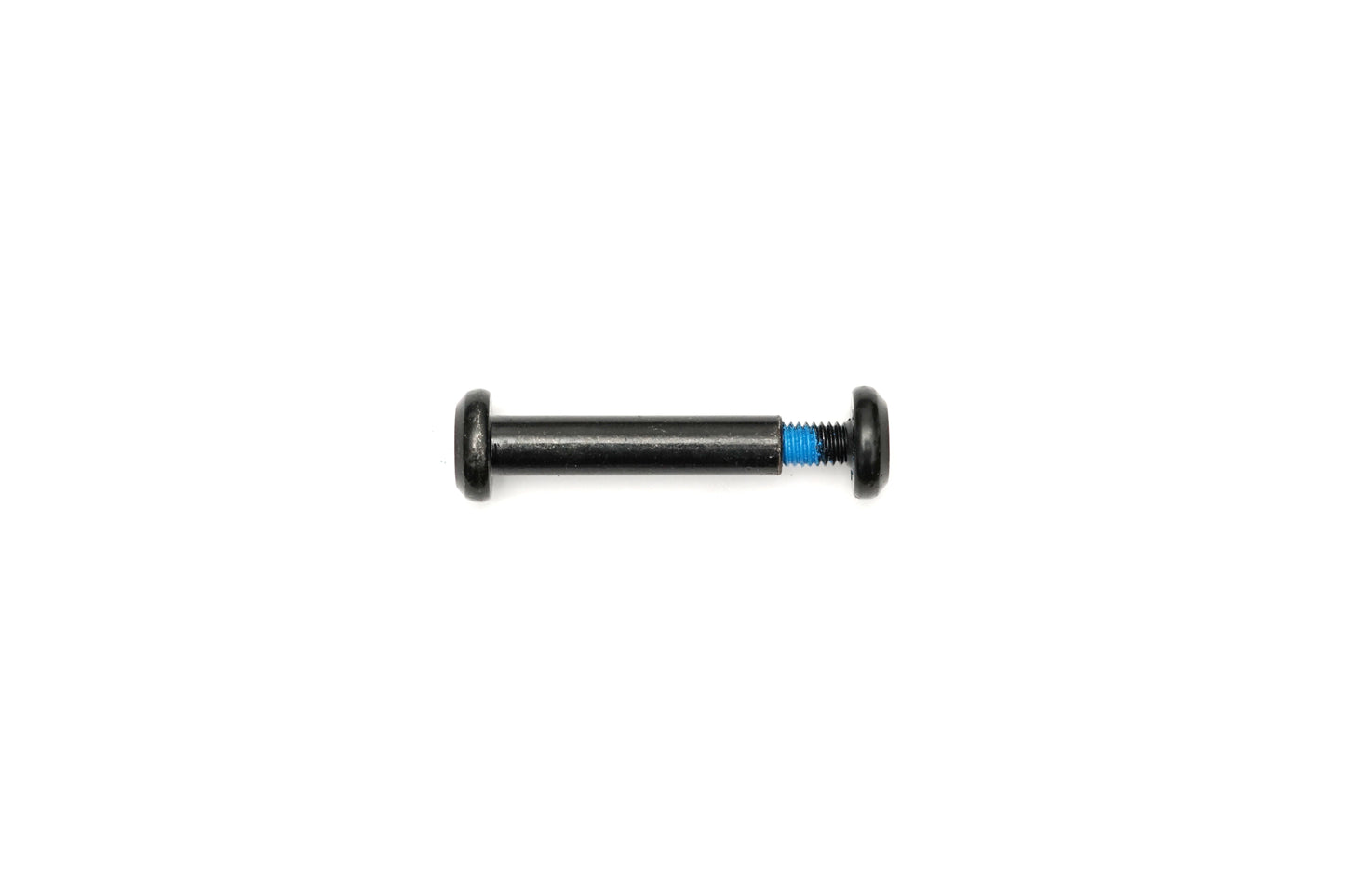 Envy | Replacement Hardware