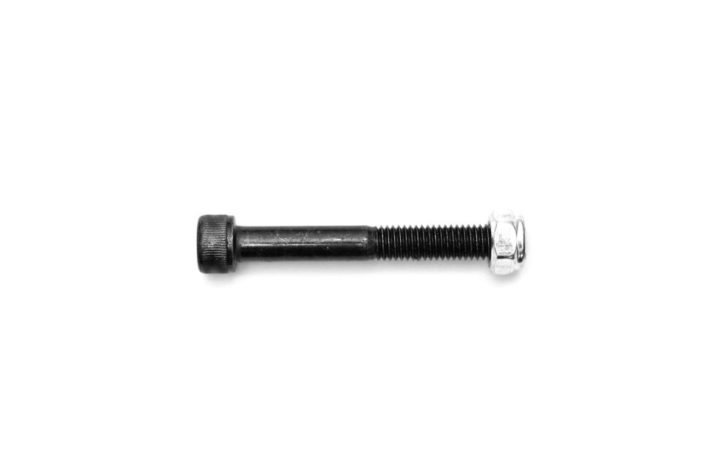 Envy | Replacement Hardware