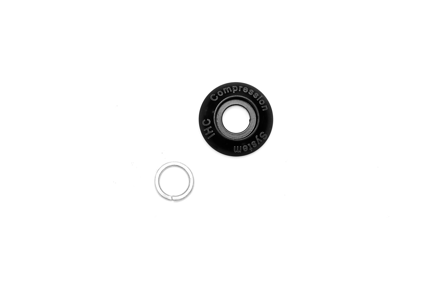 Envy | Replacement Hardware