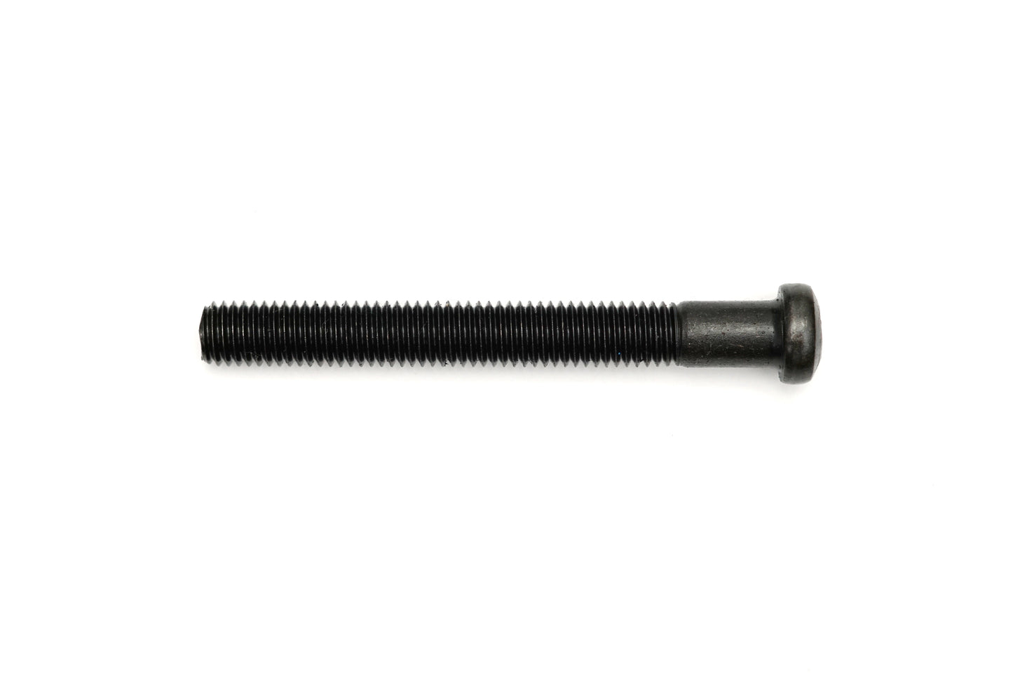 Envy | Replacement Hardware