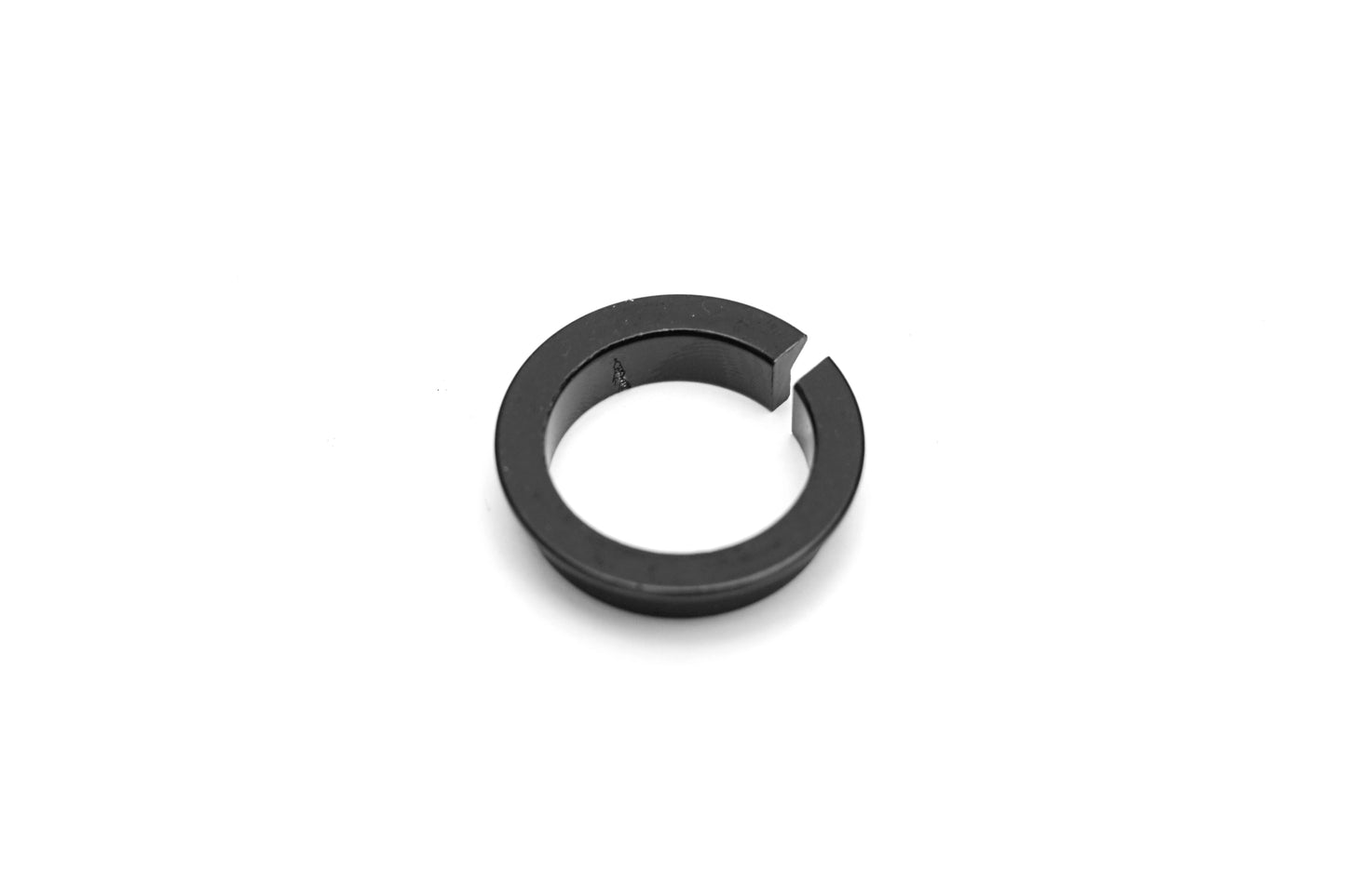 Envy | Replacement Hardware