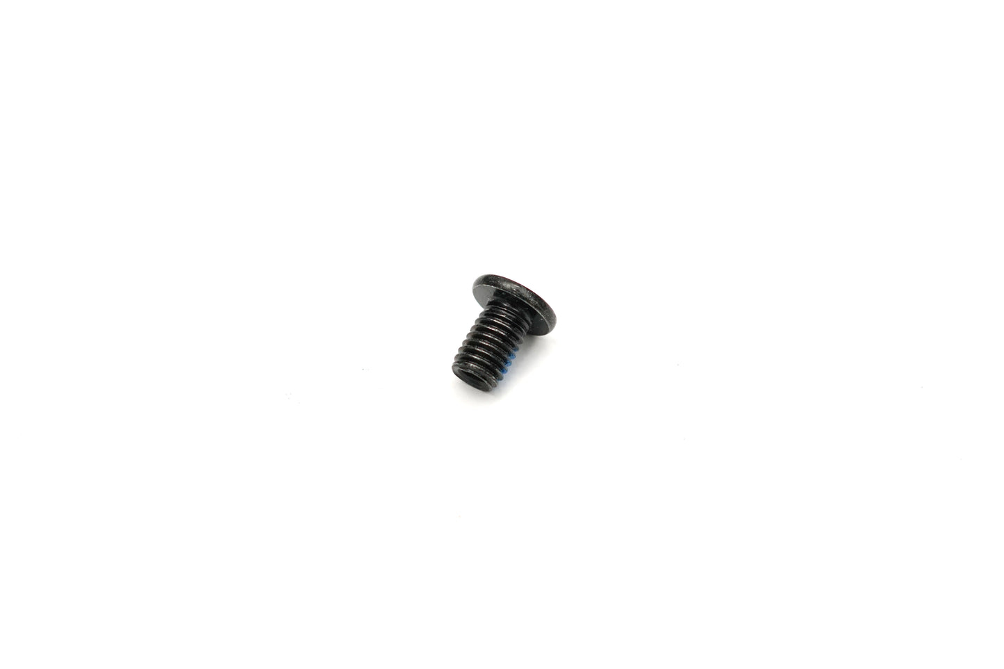 Envy | Replacement Hardware