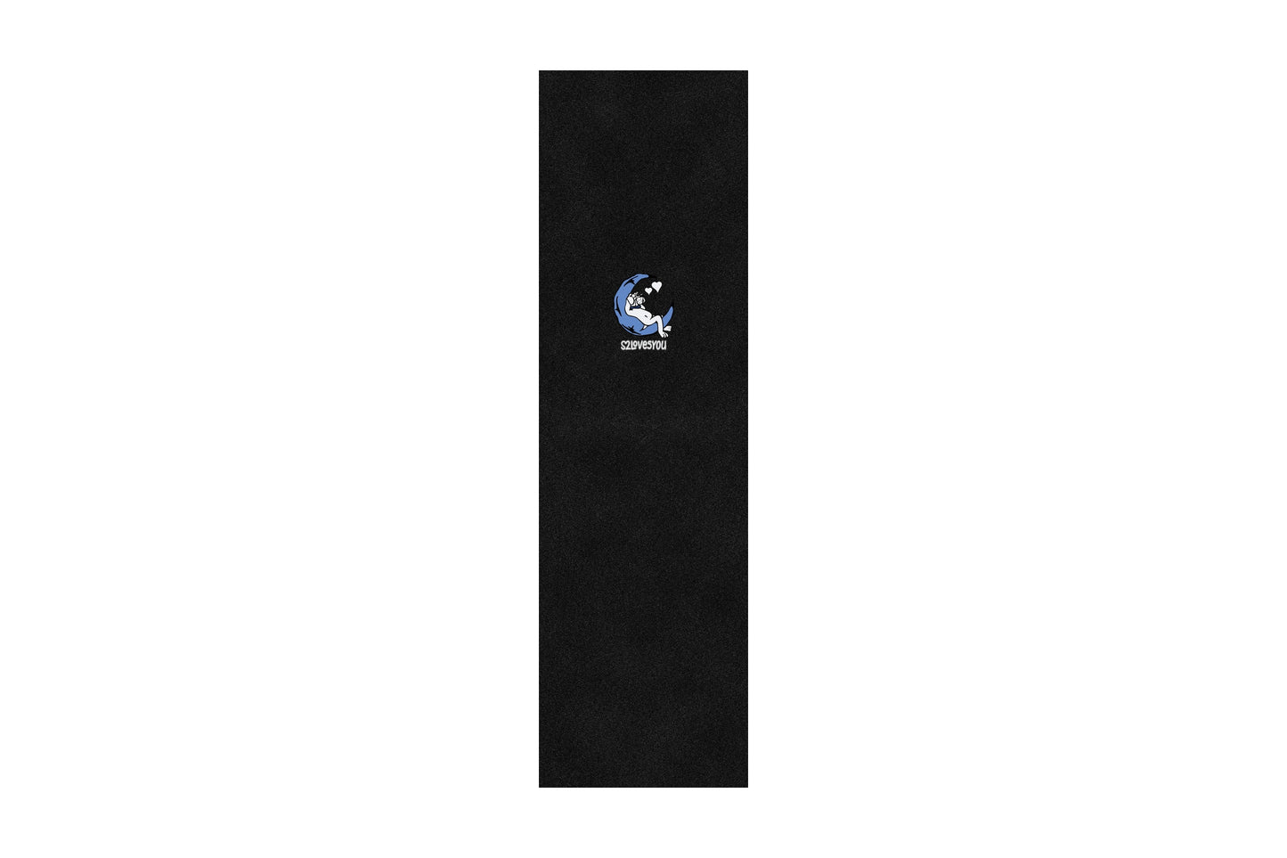S2 Loves You | Griptape Dreamworks