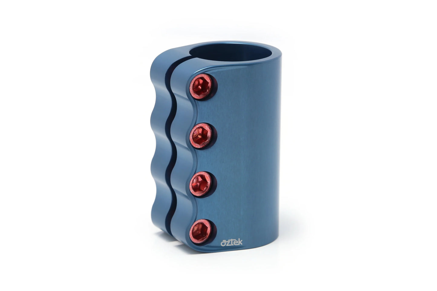 Aztek | Clamp Ember 2024 Neptune Blue (SCS)
