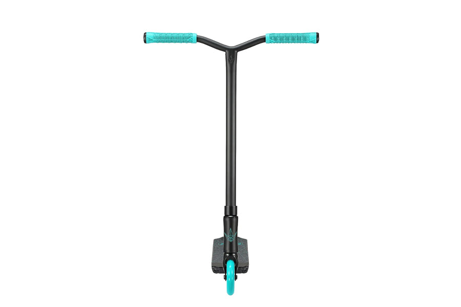 Envy | Complete One S3 Teal