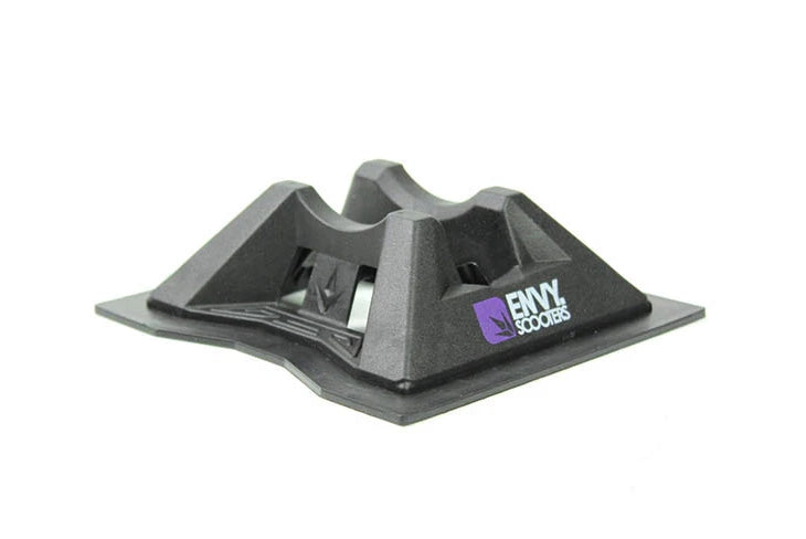 Envy | Stand V1
