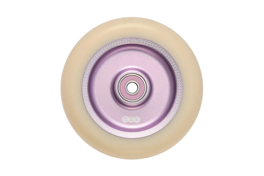 Aztek | Wheels Eric Harkless (110x24)