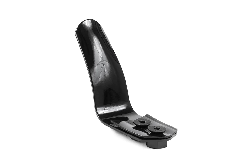 Tilt | Flex Brake Kit