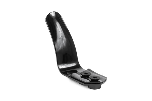 Tilt | Flex Brake Kit
