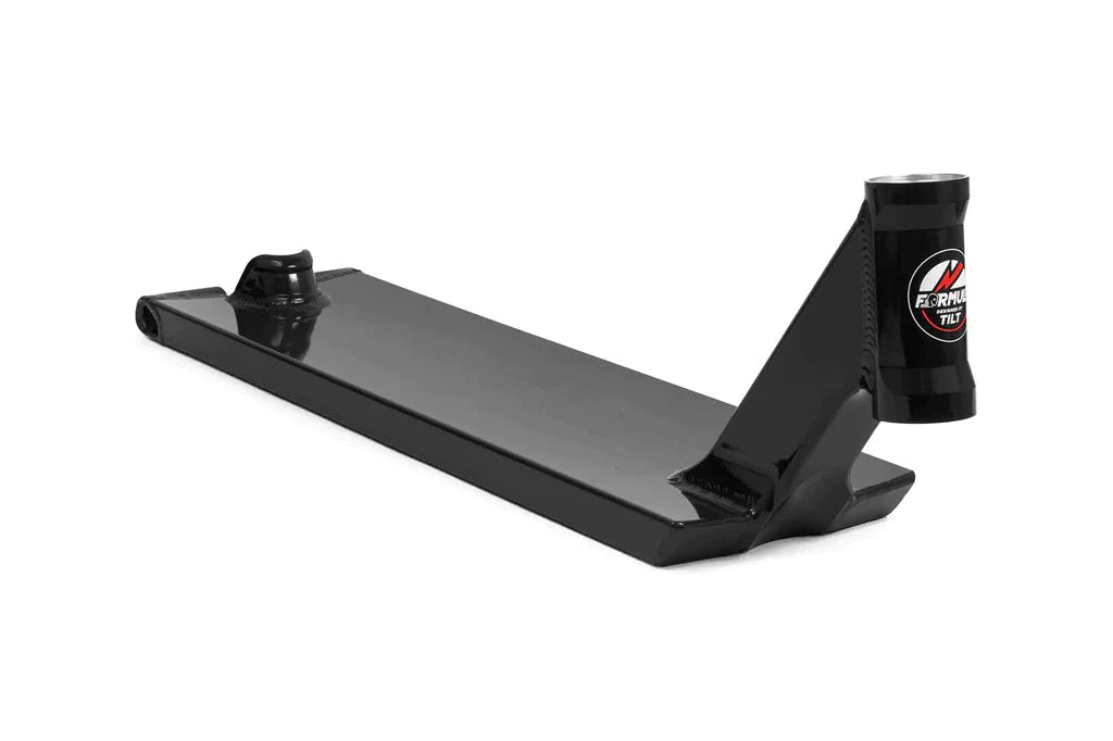 Tilt | Deck Formula Black (6.5 x 22.8)
