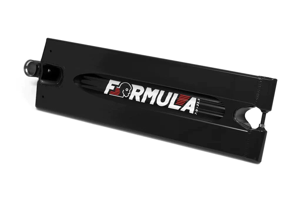 Tilt | Deck Formula Black (6.5 x 22.8)