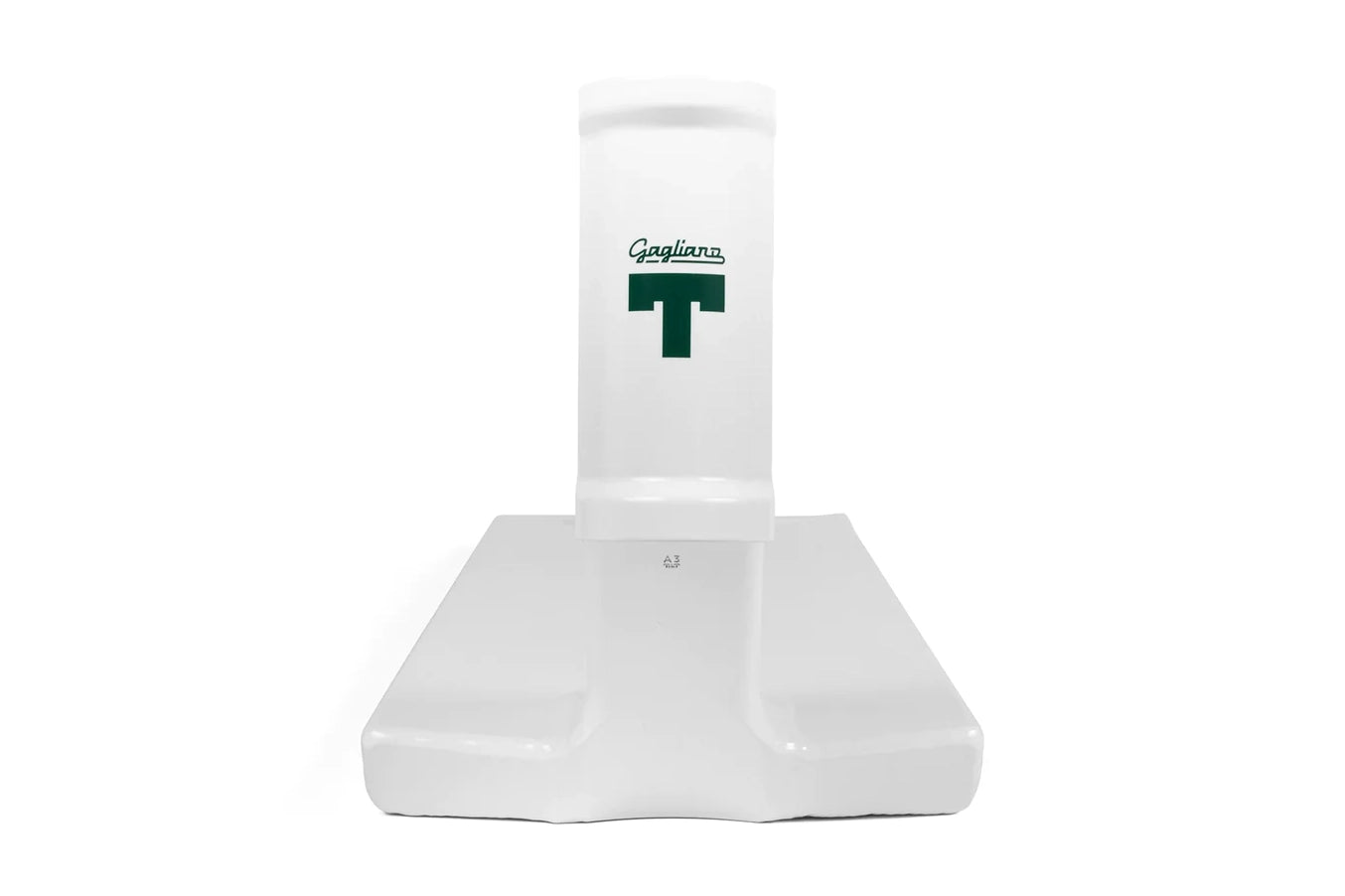 Tilt | Deck Formula Selects Gagliano (6.5 x 22.2)