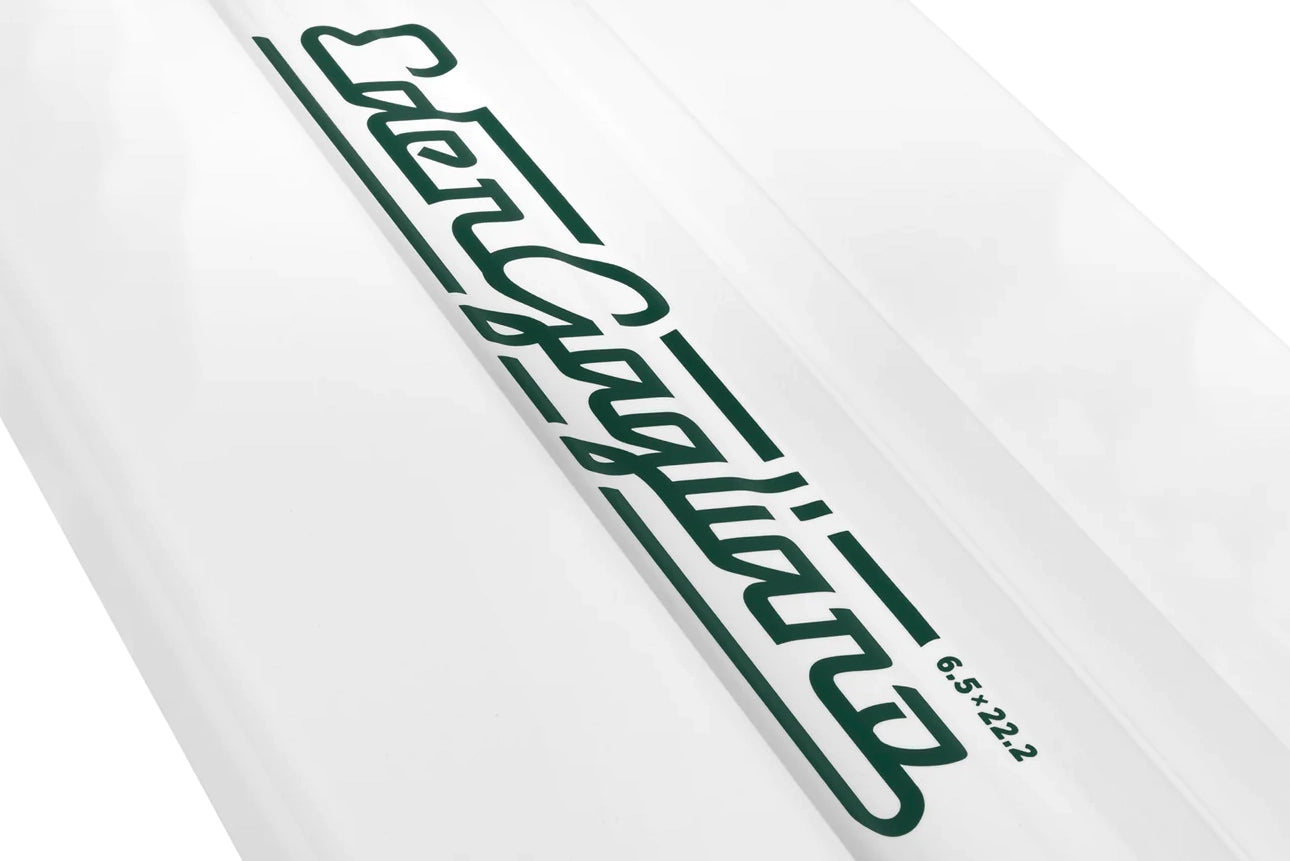 Tilt | Deck Formula Selects Gagliano (6.5 x 22.2)