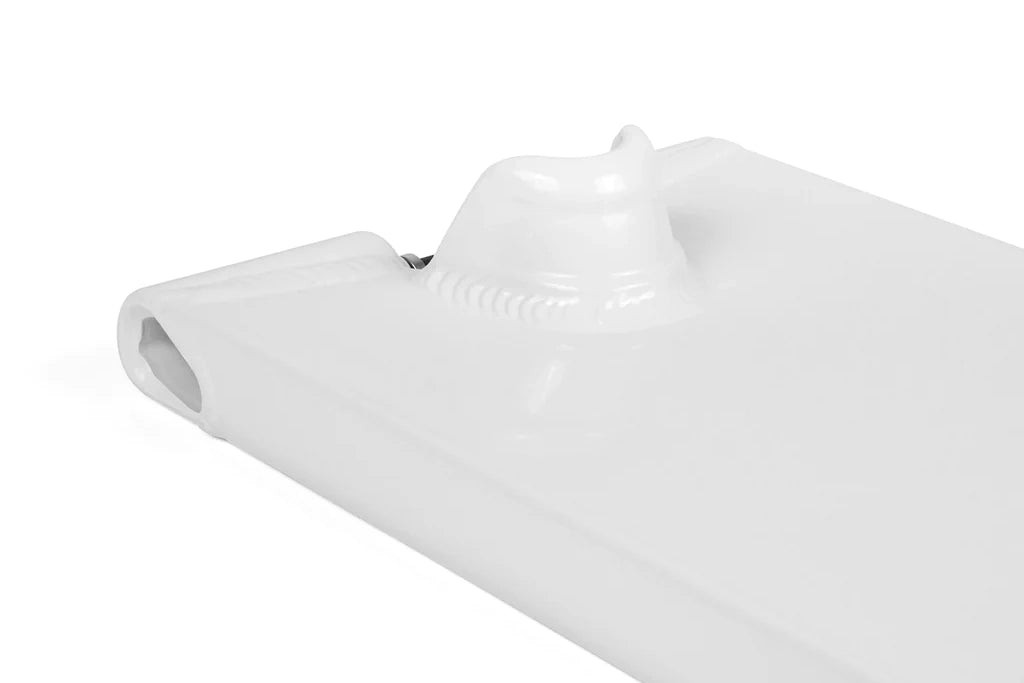 Tilt | Deck Formula Selects Gagliano (6.5 x 22.2)