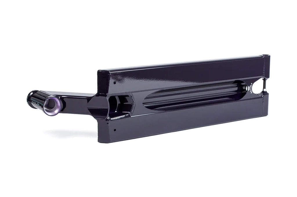 Tilt | Deck Formula Demise Purple (6.8 x 22.2)