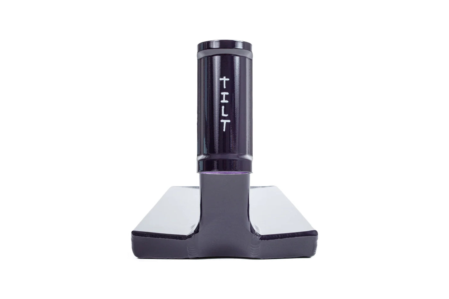 Tilt | Deck Formula Demise Purple (6.8 x 22.2)