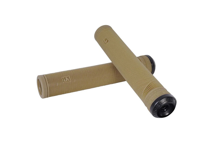 UrbanArtt | Grips Gum