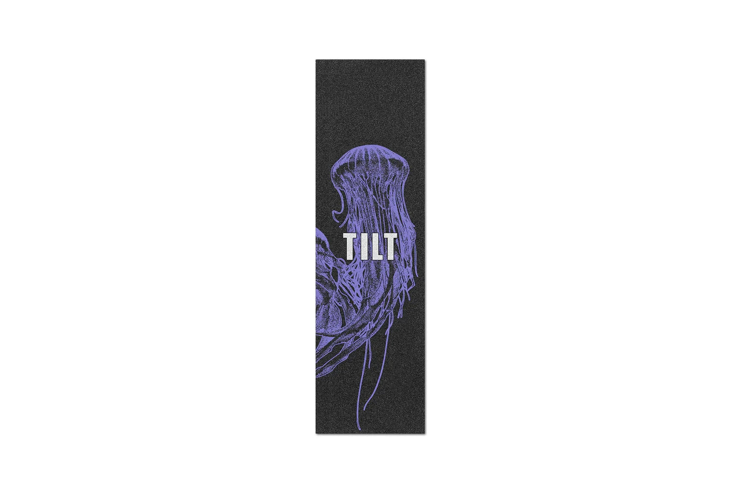 Tilt | Griptape Jellies Griptape Purple