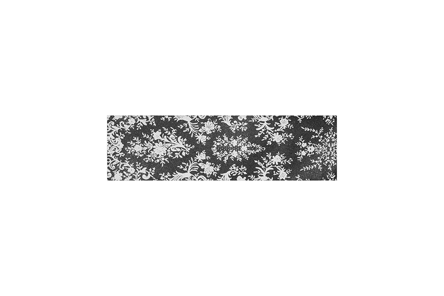 North | Griptape Lace