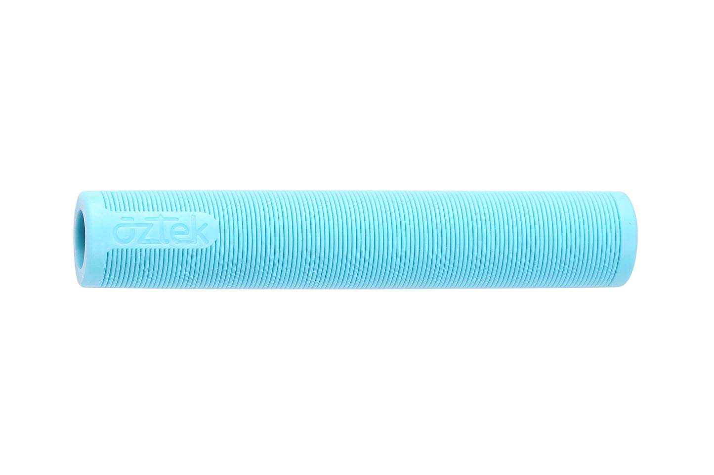 Aztek | Grips Lite Aqua