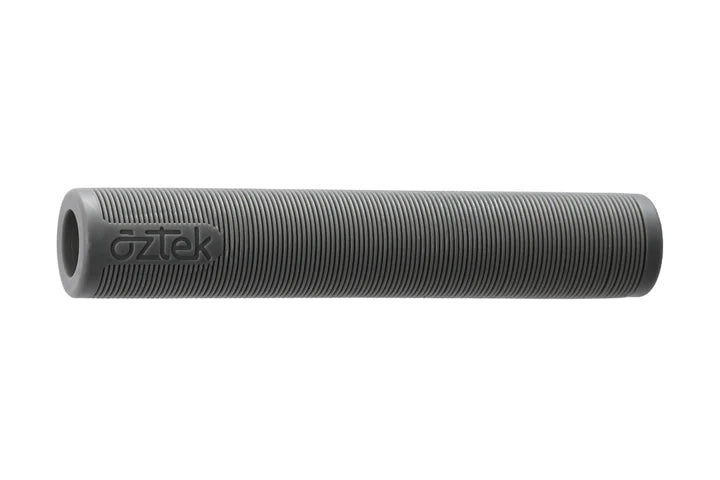 Aztek | Grips Lite Space Gray