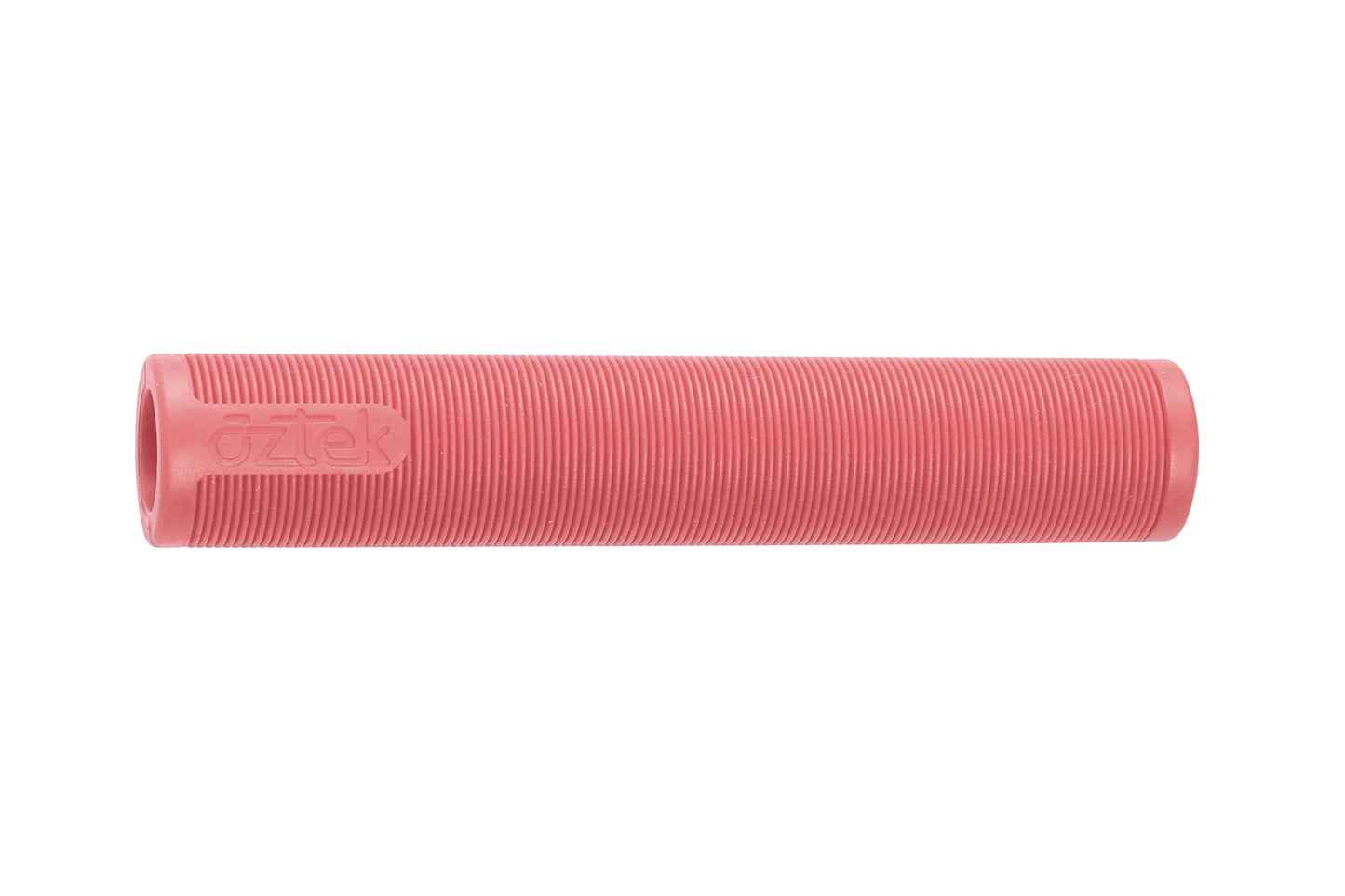 Aztek | Grips Lite Red
