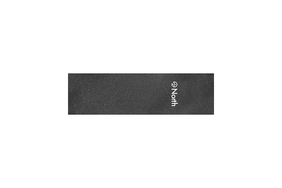 North | Griptape Logo