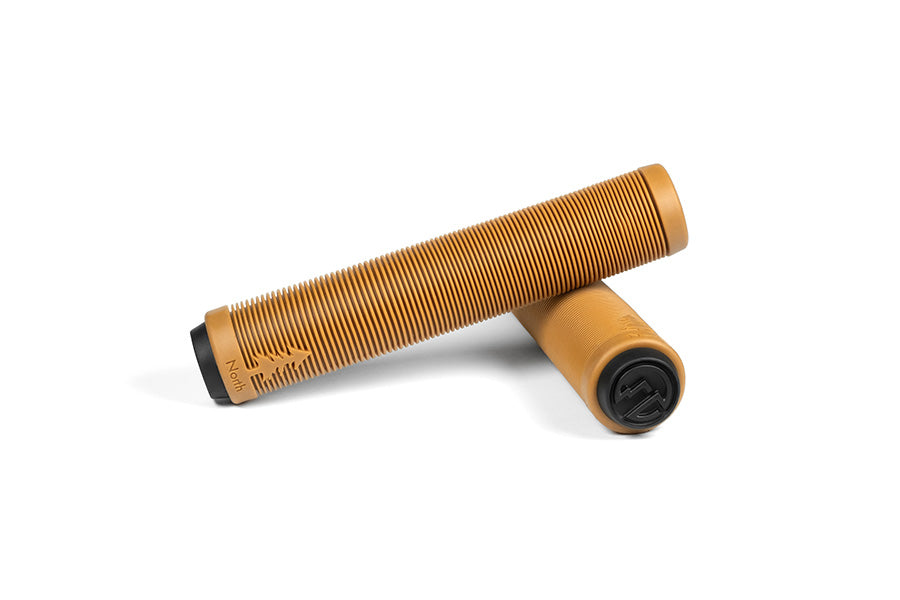 North | Grips Tree Gum