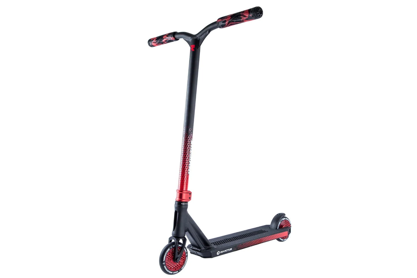 Root Industries | Complete Invictus 2 Red/Black