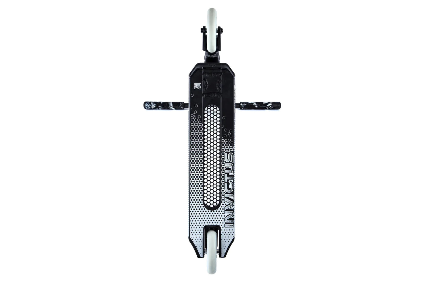 Root Industries | Complete Invictus 2 White/Black
