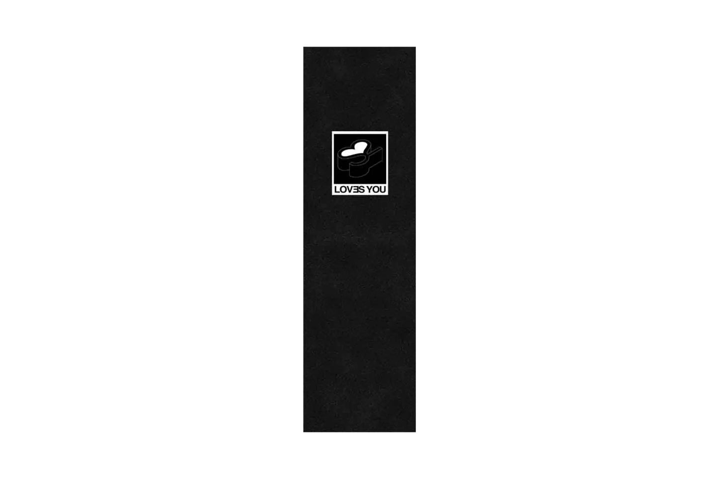 S2 Loves You | Griptape Polaroid