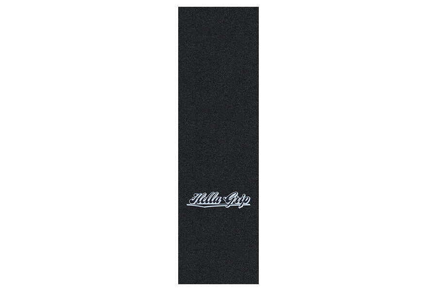 Hella Grip | Griptape Classic Vert