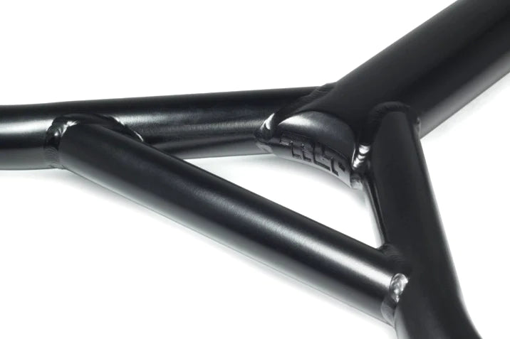 Tilt | Bar Sentry XL Black (Standard)