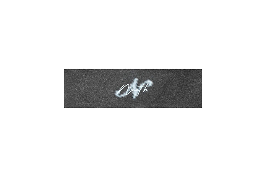 North | Griptape Tone