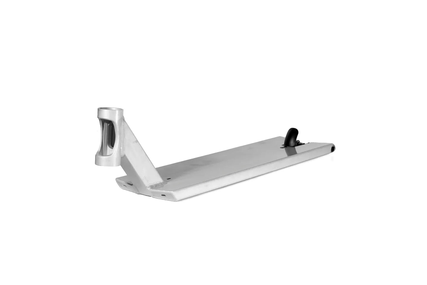 North | Deck Unity G3 Raw (6.5 x 23)