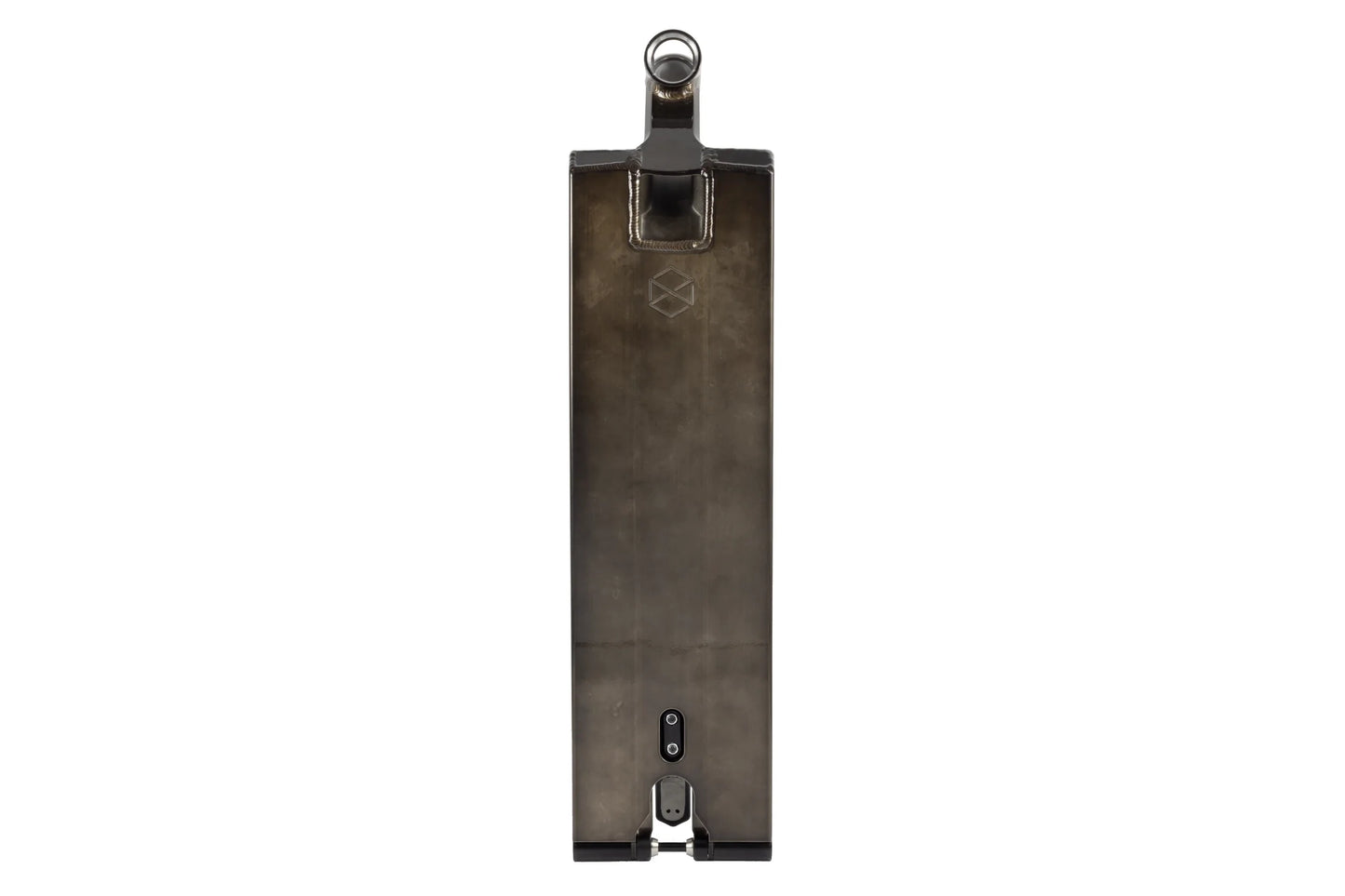 Native | Deck Ventura Black (6)